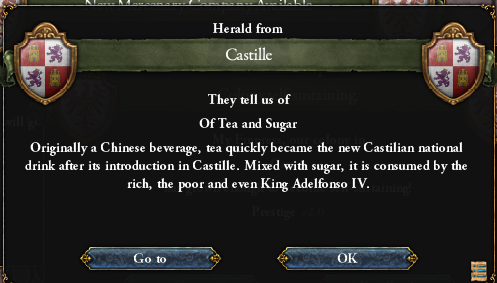 spanish tea.png